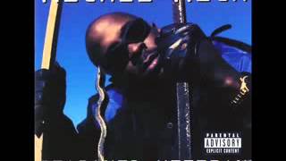 Richie Rich (Feat.DeWayne Wiggins and Rame Royal) - Pillow