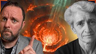 Polish Mystic Reveals Souls’ First Moments of Purgatory