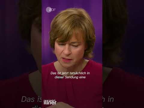 Westliche Waffen gegen Russland? "Richtig" | #illner #short #gabriel #usa #nato