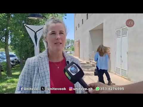 Las novedades del campo