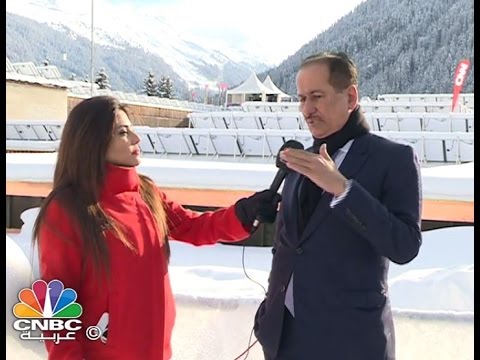 img-video