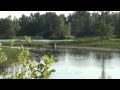 Тихая река - Юлия Чичерина. арТзаЛ 3D HD 
