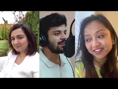 Sarthak Kalyani Baatein Ori...