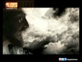 Mahabharatham - Shakuni Promo