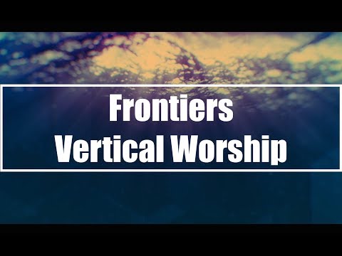 Frontiers