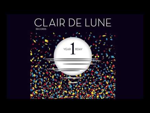 Uptown Funk Empire - Boogie (Lumoon & Rob!n Réédition) Free DWL