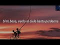Luis Miguel- TÚ SOLO TÚ (Letra)