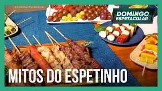 Miniatura do vídeo