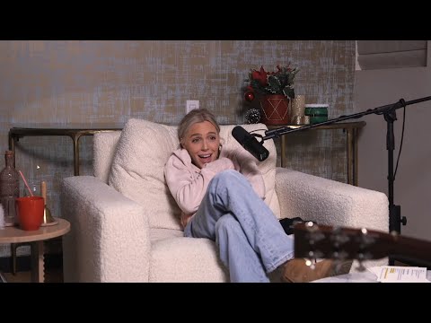 Call Her Daddy - John Mayer's "Slow Dancing in a Burning Room" Acoustic REMASTERED