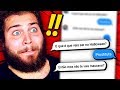 MENSAGENS HILARIANTES DO FACEBOOK von wu MENSAGENS HILARIANTES DO FACEBOOK von wu