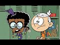 The Rugrats Movie Part 5