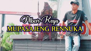 Download lagu LAGU BUGIS MUPASAJENG RENNUKA VOC ALBAR KEYS KARYA MUHLIS BONE mp3 Download lagu LAGU BUGIS MUPASAJENG RENNUKA VOC ALBAR KEYS KARYA MUHLIS BONE mp3