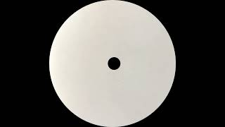 Pleasant Chemistry – Sax (Familiar Sax Mix).