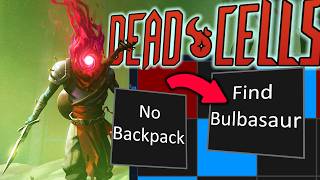 Download lagu Dead Cells Blackout Bingo keeps getting better and better! mp3