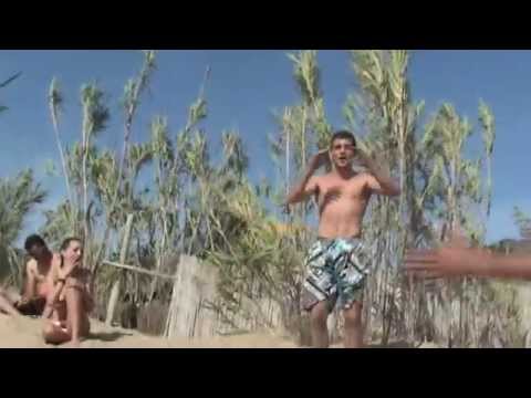 Adry Cemel - My birthday 2014 !!!!