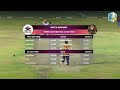 S G Lion Team Vs Three Star Kings Live Match Sarpanch Dargai Ground