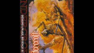 Undercroft - Belfry of Sorrow