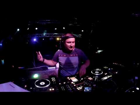 Rafuss  - #cyklimprez [09/07/2016 - Plaża Zagórze koło Drezdenka]