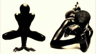 The Undisputed Truth - Medley: Ungena Za Ulimwengu (Unite the World) Friendship Train