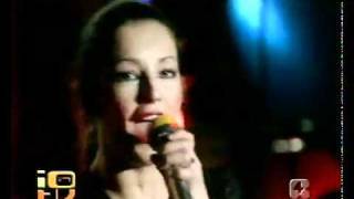 Dee D  Jackson   S O S  Popcorn 80