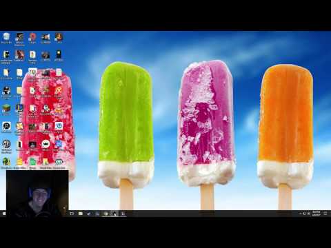 #3 MUCFUC Zed vs Ekko Mid Lane - Patch 7.7 Season 7 - League of Legends