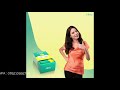 Fibro Minuman Pelangsing Perut Obat Susut Perut Penurun Berat Badan
