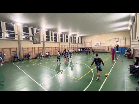 Cartigliano -Marola prima divisione maschile 01/12/2023