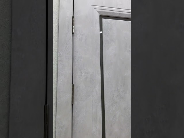 Купить двери