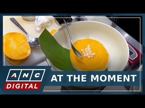 At the Moment: Taste the flavors of Thailand at Some Thai | ANC