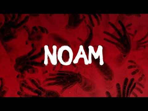 [FREE] NEGATIVES - (Post-Punk x Joy Division Type Beat)