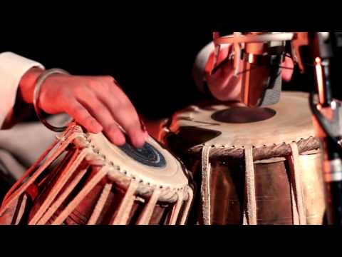 Saavan Barso Re - Gagan Singh ft. Behzad Farkhari, Hardeep Chana, Sahil Khan