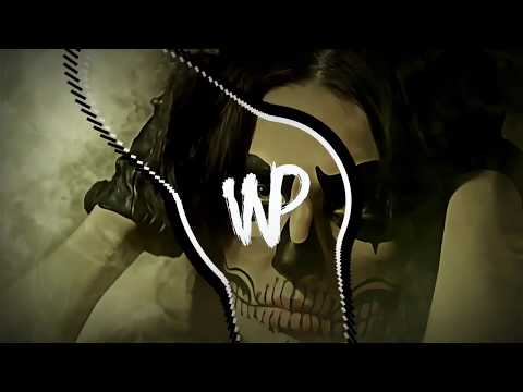 [Bounce] Mike Epsse - Grito Mexicano (Heex Remix) [Work Promised]