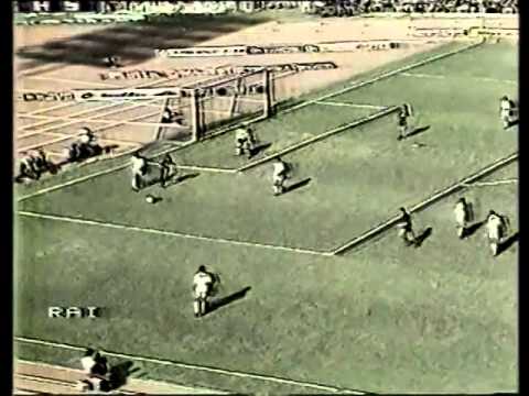 1983/84, Serie A, Lazio - Inter 3-0 (02)