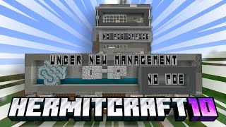 VintageBeef's recent Youtube video thumbnail