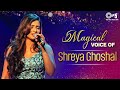 Best Of Shreya Ghoshal ️ Songs LIVE Non Stop Bollywood Playlist Shreya Ghoshal Hindi Songs