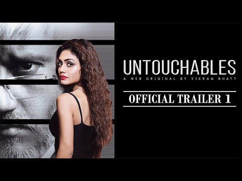 YouTube Trailer