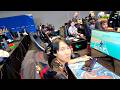 Best Moments Of FNCS Globals 2024