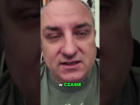 Dług Polski: Miliard Złotych Dziennie! Szokujące Dane! #shorts
