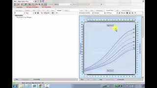 Enhanced Clinical Desktop in Allscripts EHR