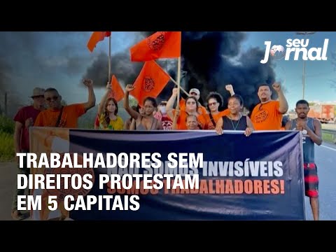 https://youtu.be/RHG0pSg4NCo?si=T98YyA_7rcauWCz7