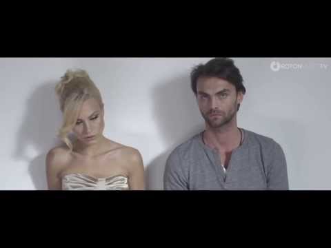 Amna feat  What`s Up   Arme @ www Mp3 ALese Com