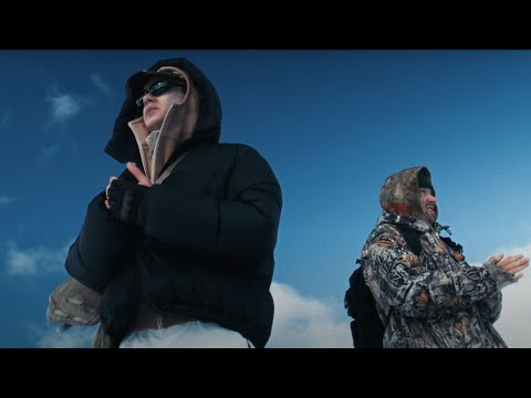 Axel Kala ft. DJ Ibusal - Sisään