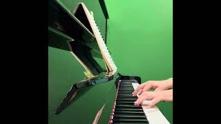 My Heart At Thy Sweet Voice by Camille Saint-Saens