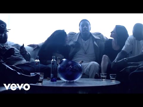 Nova Boy - Betta Chick Remix ft. Erk Tha Jerk, Kafani