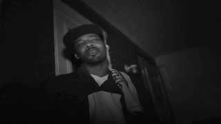 KevThaHustla - Heavy Hustle Boss (Best Known Now as Chevy Woods) (Directed by: Brandon Dull)