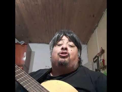 Gatito Del Vidalero - Alfredo Abalos