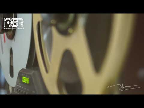 Sound Test Speaker -  DSD Music Collection 2022 - Natural Beat Records