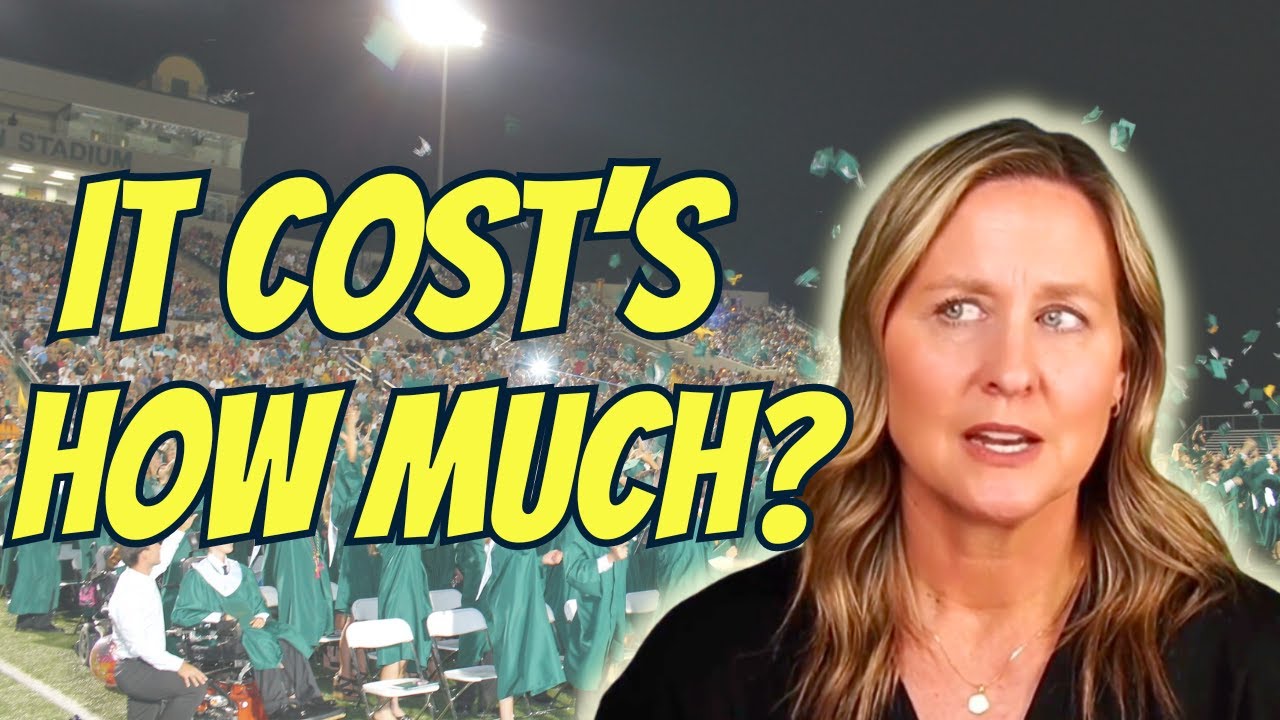 Kristen Carpentier explains the cost of living in the highest-rated Dallas school districts