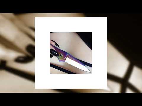 SNAKEРЇТСН - KARMAFLIPPIN (Audio🎵)