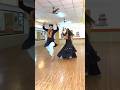 New Dakla Ghoomar Tutorial Dakla Garba Howtogarba Garbatrainer Couplegarba Garbasong